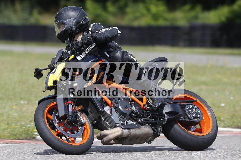 /22 06.06.2025 DISCOVER the BIKE ADR/Bike 1 gruen/43